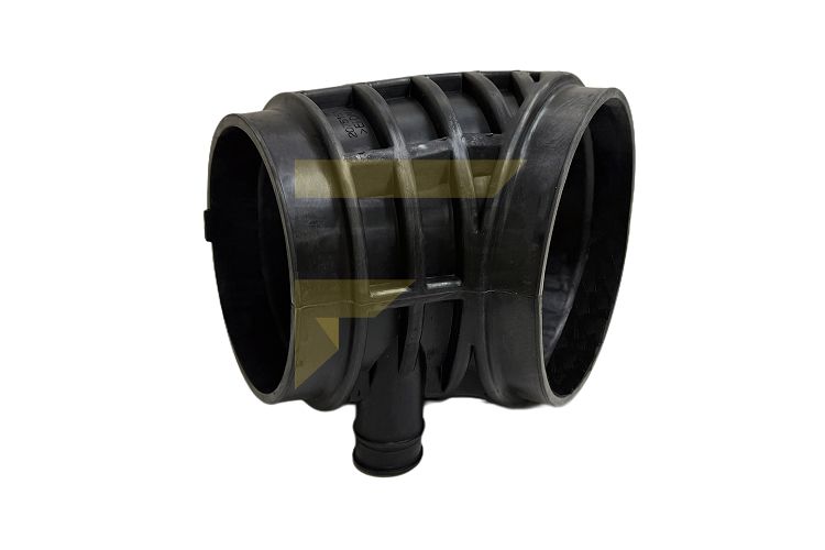 Imagem adicional do produto MANGUEIRA TUBUL. FILTRO AR SCANIA S5/PGR/DC9/DC13 - Cód: FAP-14811